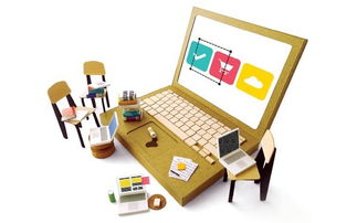 軟件工程師如何擺脫商品化工作，打造自己的軟件開發流水線