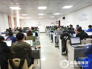 元宵佳節(jié)，相聚黑馬 鄭州Python基礎(chǔ)3期開班啦！