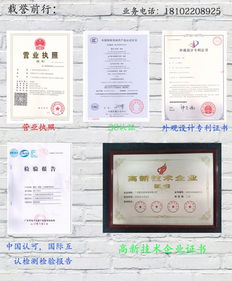 成都自助借還書機品牌選擇與技術咨詢服務