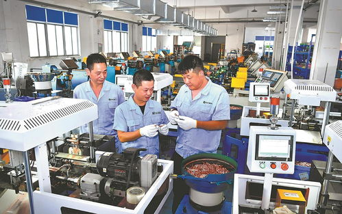 跨省上班 快馬加鞭有奔頭，技術咨詢提供新思路